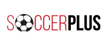 SoccerPlus